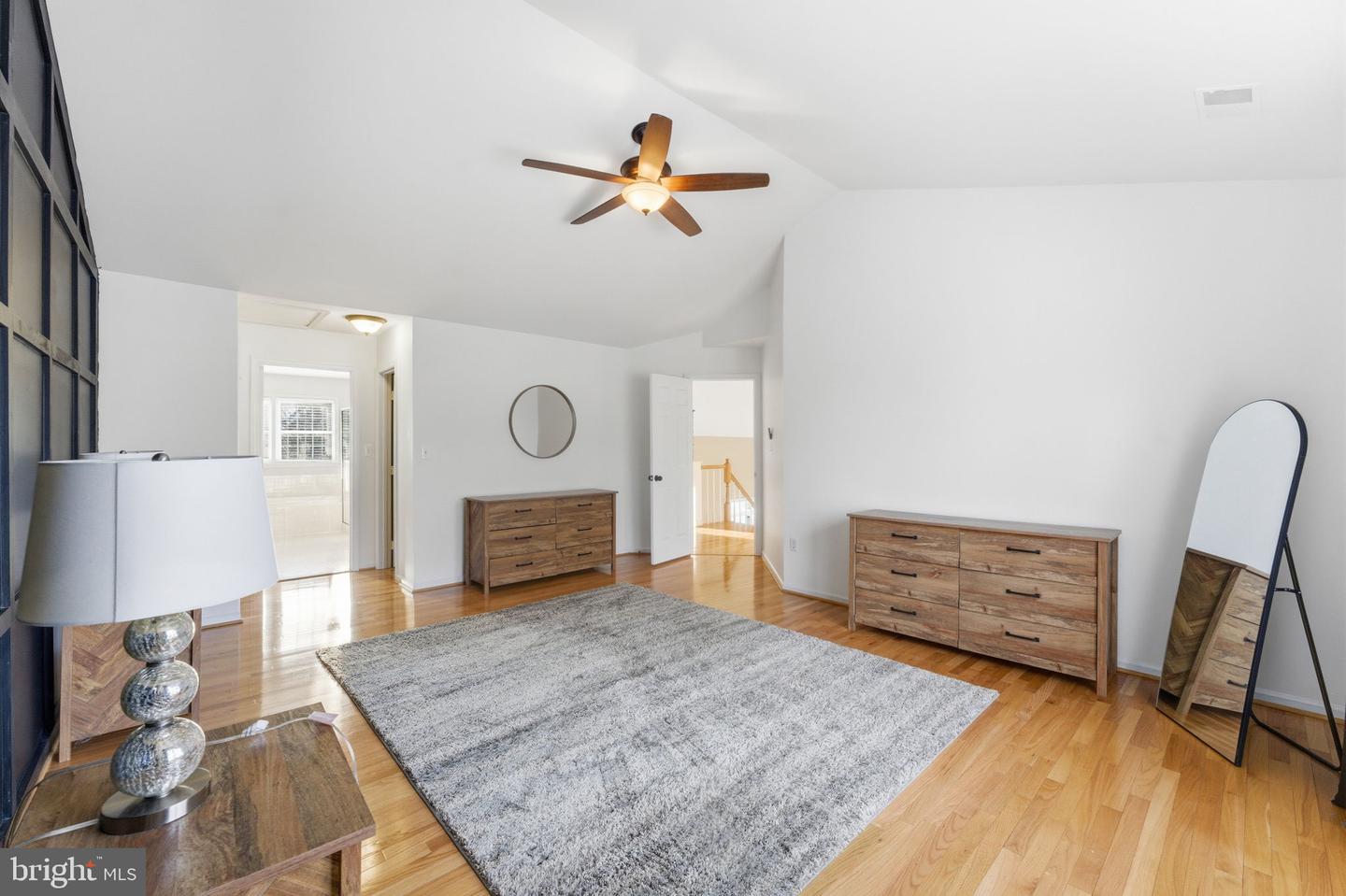 15450 EAGLE TAVERN LN, CENTREVILLE, Virginia 20120, 6 Bedrooms Bedrooms, ,3 BathroomsBathrooms,Residential,For sale,15450 EAGLE TAVERN LN,VAFX2287926 MLS # VAFX2287926