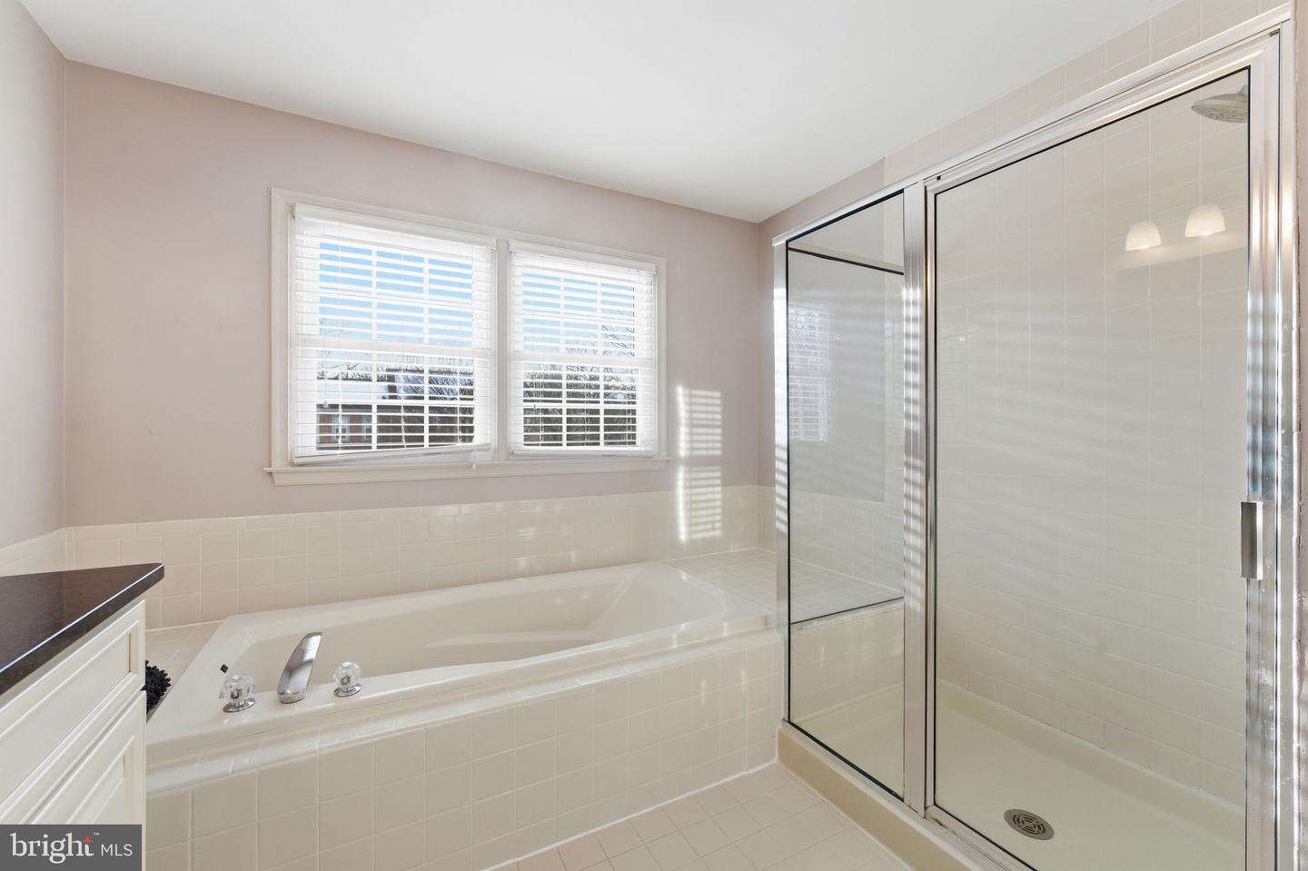 15450 EAGLE TAVERN LN, CENTREVILLE, Virginia 20120, 6 Bedrooms Bedrooms, ,3 BathroomsBathrooms,Residential,For sale,15450 EAGLE TAVERN LN,VAFX2287926 MLS # VAFX2287926