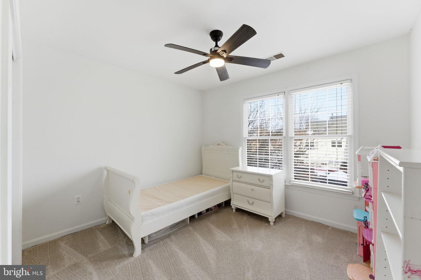 15450 EAGLE TAVERN LN, CENTREVILLE, Virginia 20120, 6 Bedrooms Bedrooms, ,3 BathroomsBathrooms,Residential,For sale,15450 EAGLE TAVERN LN,VAFX2287926 MLS # VAFX2287926