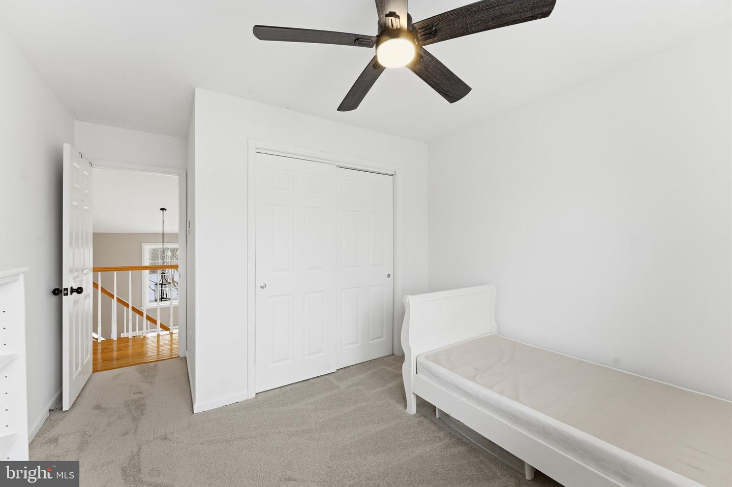 15450 EAGLE TAVERN LN, CENTREVILLE, Virginia 20120, 6 Bedrooms Bedrooms, ,3 BathroomsBathrooms,Residential,For sale,15450 EAGLE TAVERN LN,VAFX2287926 MLS # VAFX2287926