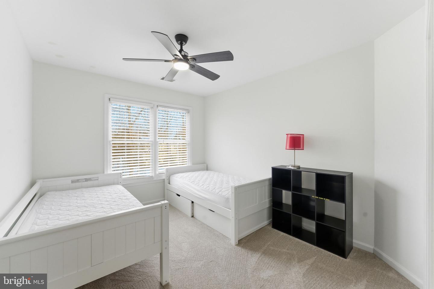 15450 EAGLE TAVERN LN, CENTREVILLE, Virginia 20120, 6 Bedrooms Bedrooms, ,3 BathroomsBathrooms,Residential,For sale,15450 EAGLE TAVERN LN,VAFX2287926 MLS # VAFX2287926