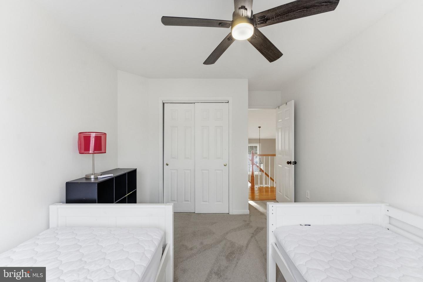 15450 EAGLE TAVERN LN, CENTREVILLE, Virginia 20120, 6 Bedrooms Bedrooms, ,3 BathroomsBathrooms,Residential,For sale,15450 EAGLE TAVERN LN,VAFX2287926 MLS # VAFX2287926