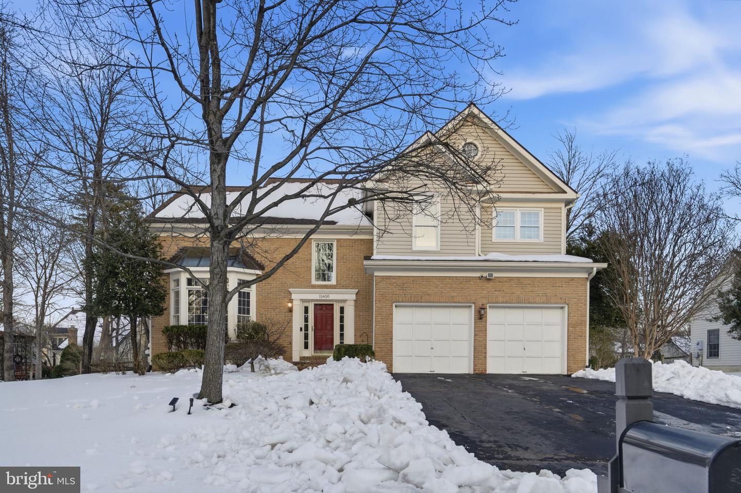 15450 EAGLE TAVERN LN, CENTREVILLE, Virginia 20120, 6 Bedrooms Bedrooms, ,3 BathroomsBathrooms,Residential,For sale,15450 EAGLE TAVERN LN,VAFX2287926 MLS # VAFX2287926