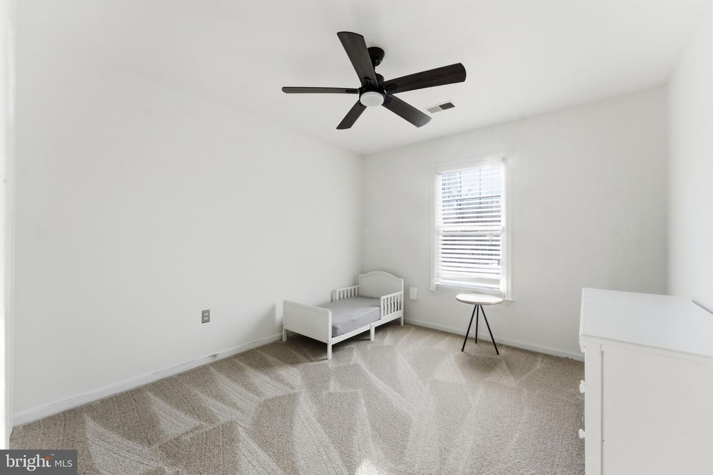 15450 EAGLE TAVERN LN, CENTREVILLE, Virginia 20120, 6 Bedrooms Bedrooms, ,3 BathroomsBathrooms,Residential,For sale,15450 EAGLE TAVERN LN,VAFX2287926 MLS # VAFX2287926