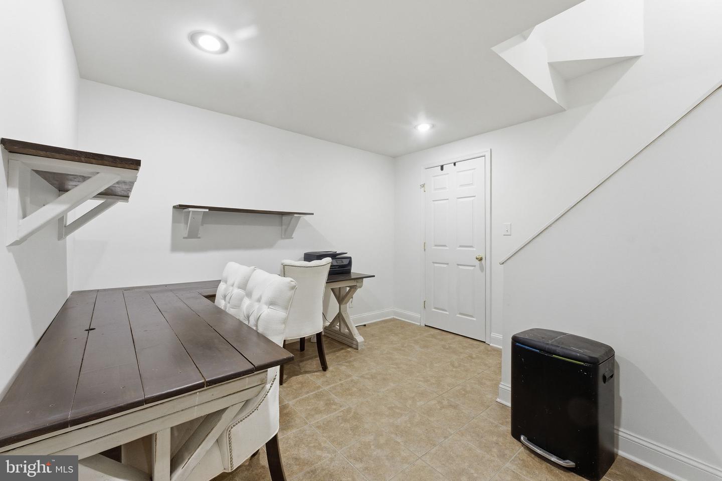 15450 EAGLE TAVERN LN, CENTREVILLE, Virginia 20120, 6 Bedrooms Bedrooms, ,3 BathroomsBathrooms,Residential,For sale,15450 EAGLE TAVERN LN,VAFX2287926 MLS # VAFX2287926