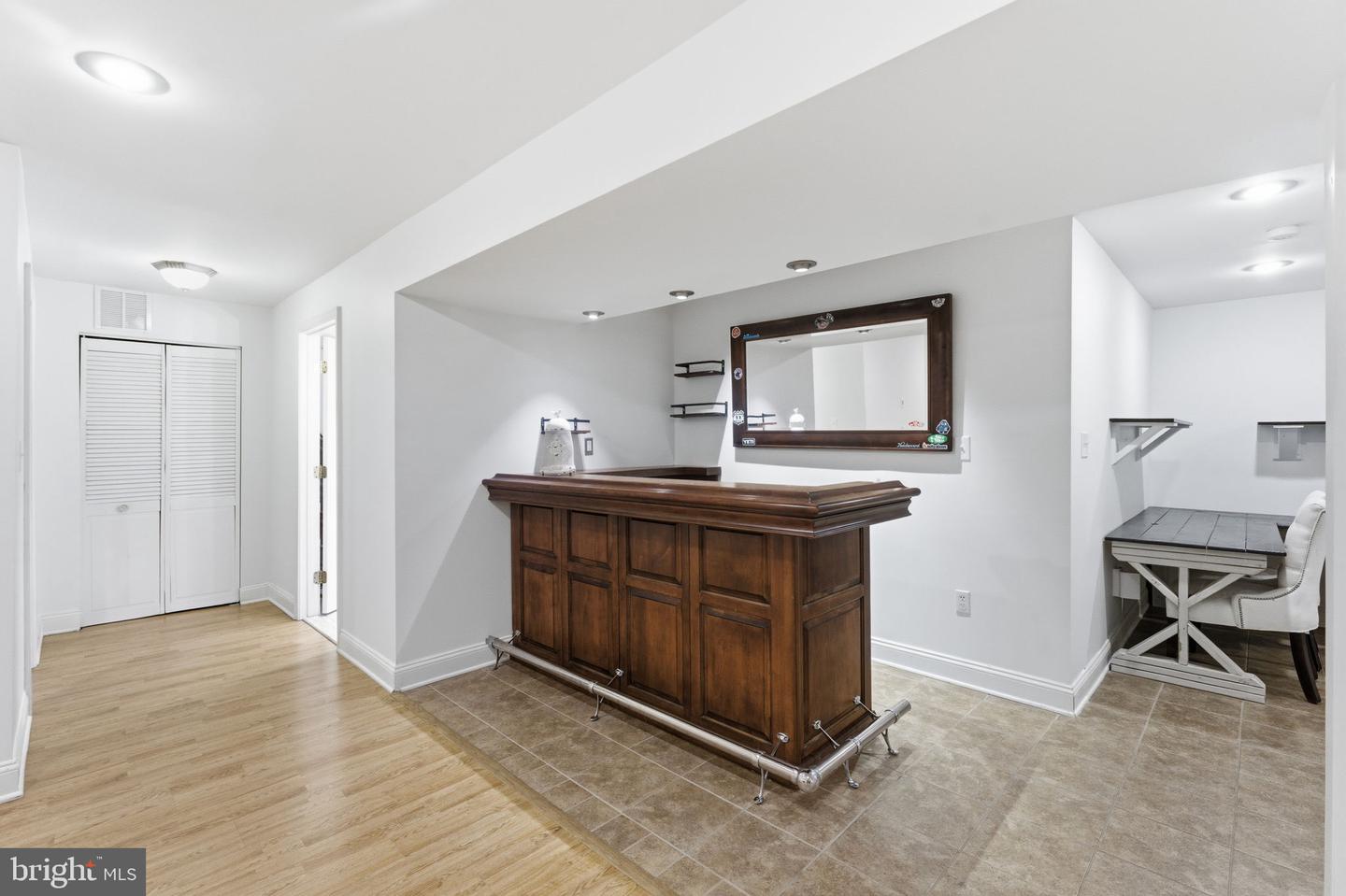 15450 EAGLE TAVERN LN, CENTREVILLE, Virginia 20120, 6 Bedrooms Bedrooms, ,3 BathroomsBathrooms,Residential,For sale,15450 EAGLE TAVERN LN,VAFX2287926 MLS # VAFX2287926