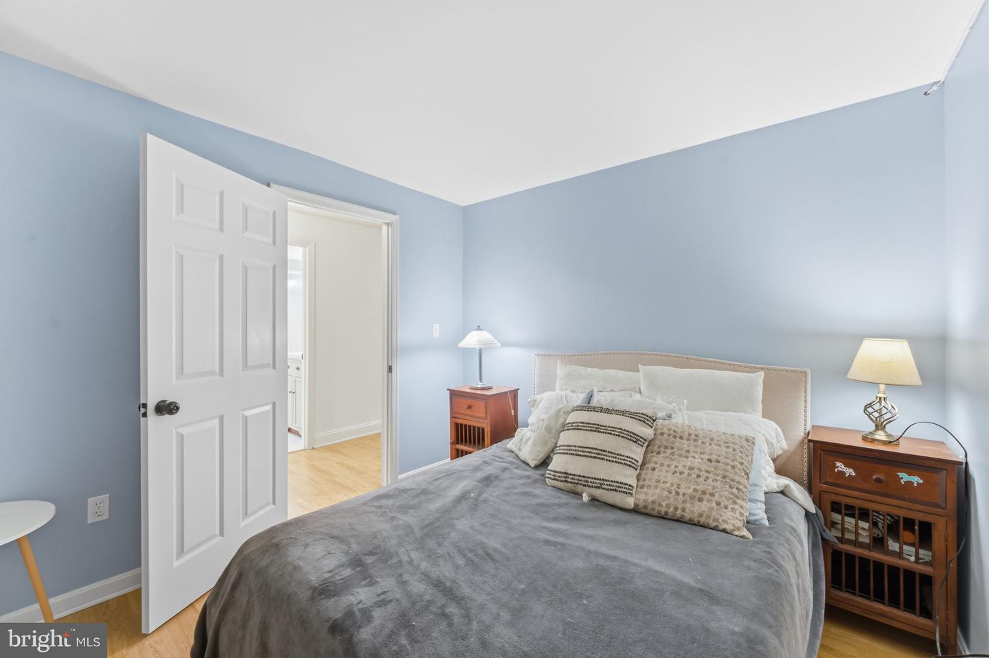 15450 EAGLE TAVERN LN, CENTREVILLE, Virginia 20120, 6 Bedrooms Bedrooms, ,3 BathroomsBathrooms,Residential,For sale,15450 EAGLE TAVERN LN,VAFX2287926 MLS # VAFX2287926