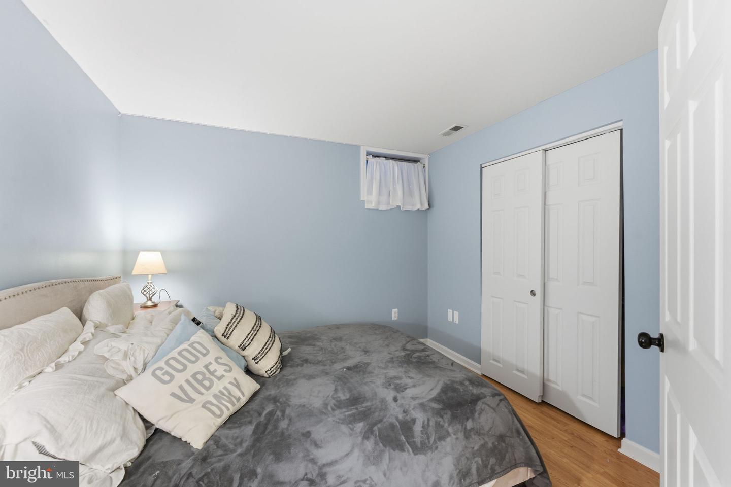 15450 EAGLE TAVERN LN, CENTREVILLE, Virginia 20120, 6 Bedrooms Bedrooms, ,3 BathroomsBathrooms,Residential,For sale,15450 EAGLE TAVERN LN,VAFX2287926 MLS # VAFX2287926