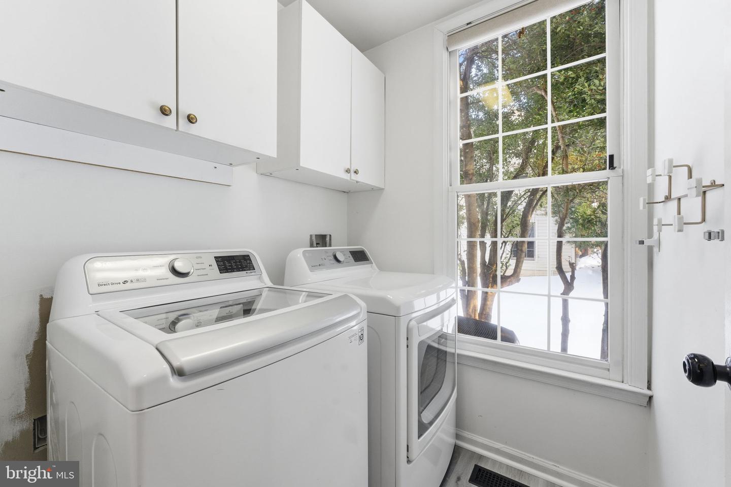 15450 EAGLE TAVERN LN, CENTREVILLE, Virginia 20120, 6 Bedrooms Bedrooms, ,3 BathroomsBathrooms,Residential,For sale,15450 EAGLE TAVERN LN,VAFX2287926 MLS # VAFX2287926