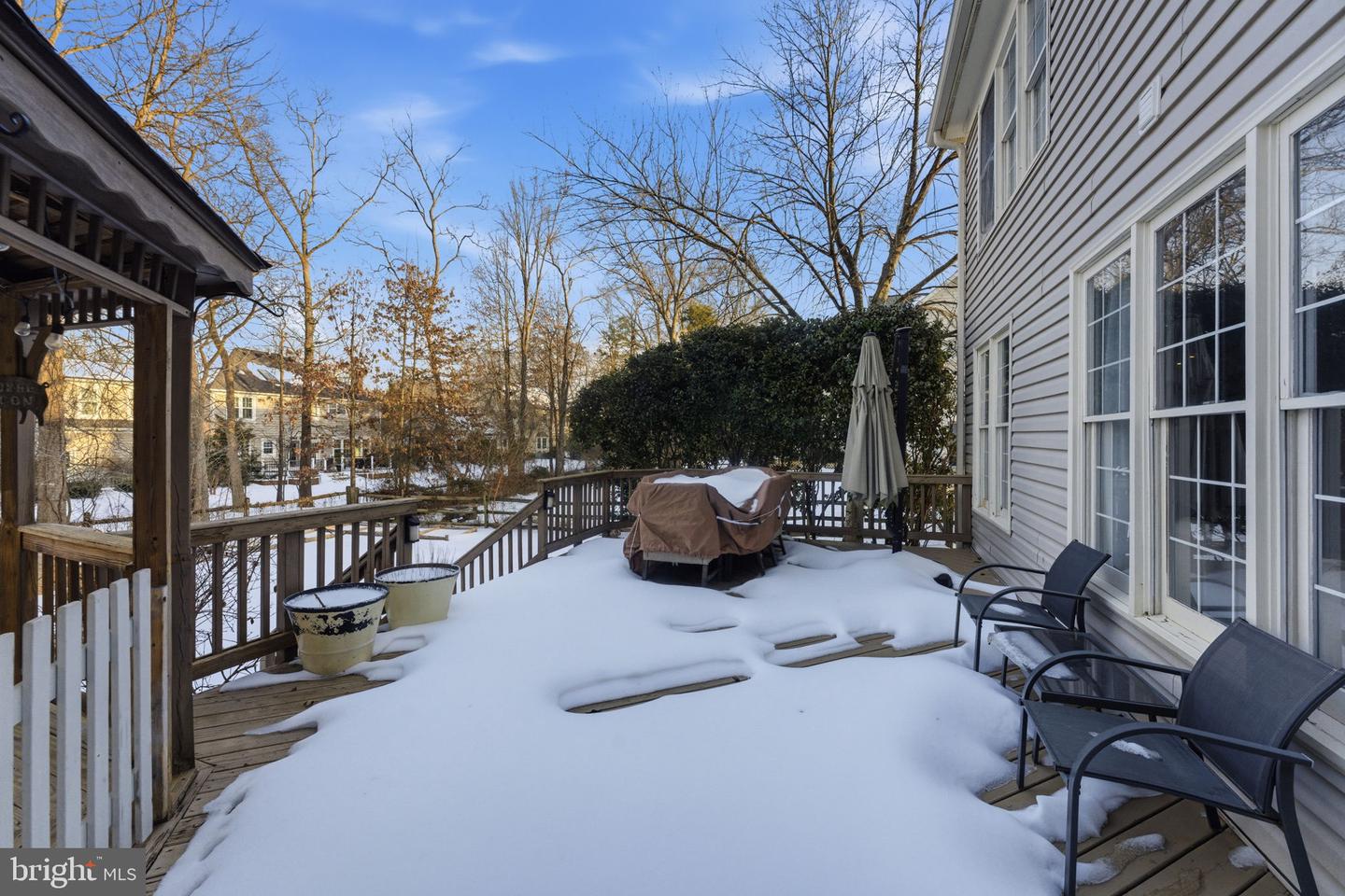 15450 EAGLE TAVERN LN, CENTREVILLE, Virginia 20120, 6 Bedrooms Bedrooms, ,3 BathroomsBathrooms,Residential,For sale,15450 EAGLE TAVERN LN,VAFX2287926 MLS # VAFX2287926