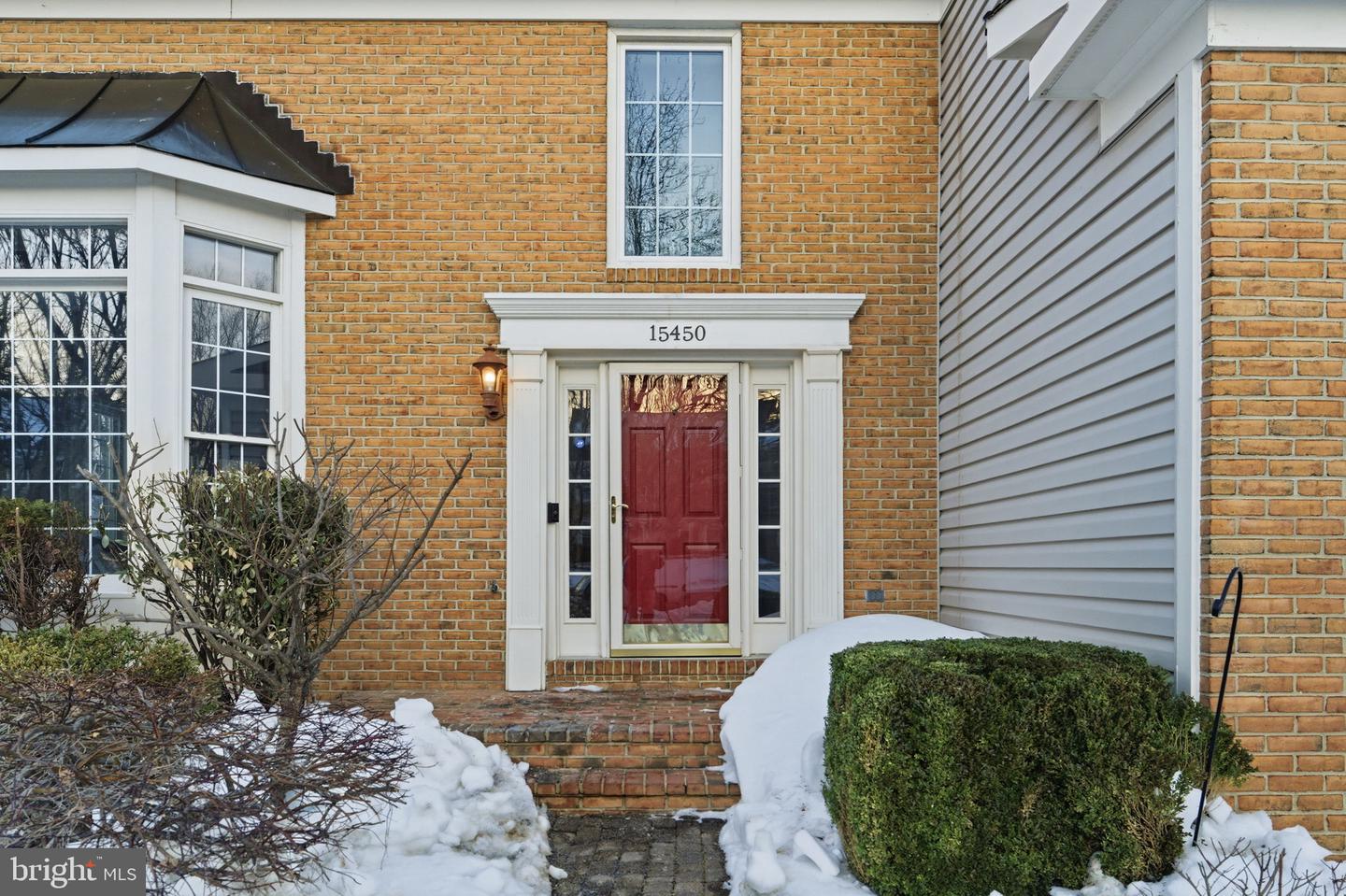 15450 EAGLE TAVERN LN, CENTREVILLE, Virginia 20120, 6 Bedrooms Bedrooms, ,3 BathroomsBathrooms,Residential,For sale,15450 EAGLE TAVERN LN,VAFX2287926 MLS # VAFX2287926