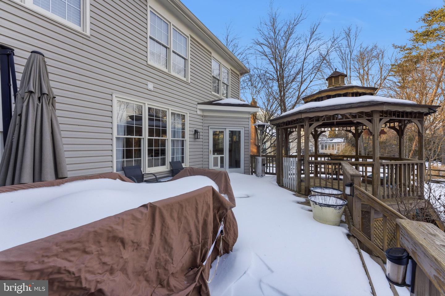 15450 EAGLE TAVERN LN, CENTREVILLE, Virginia 20120, 6 Bedrooms Bedrooms, ,3 BathroomsBathrooms,Residential,For sale,15450 EAGLE TAVERN LN,VAFX2287926 MLS # VAFX2287926