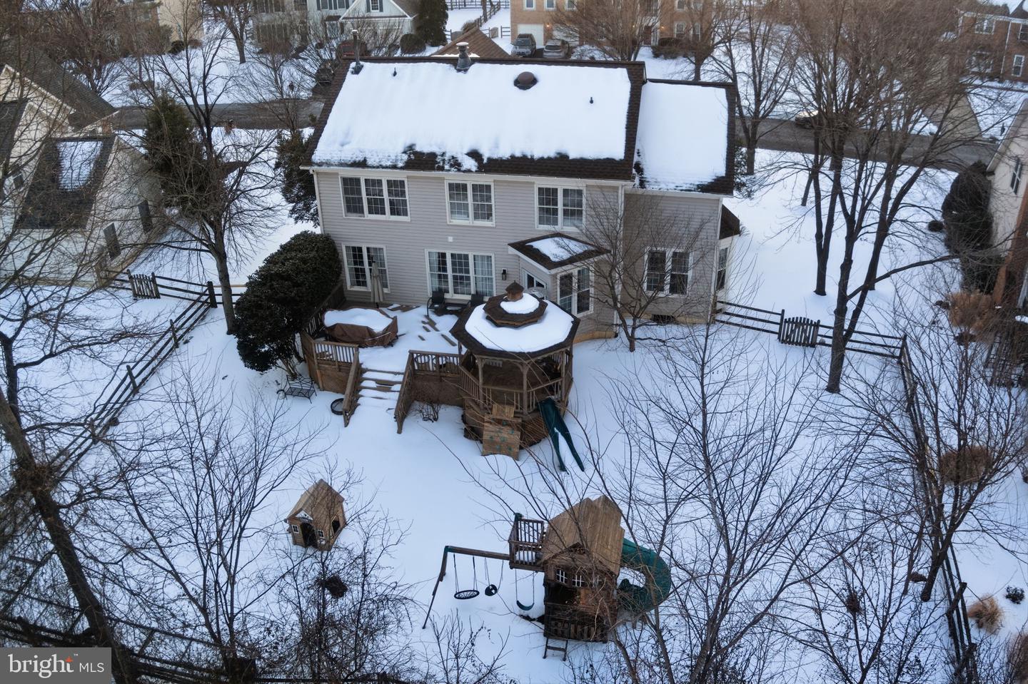 15450 EAGLE TAVERN LN, CENTREVILLE, Virginia 20120, 6 Bedrooms Bedrooms, ,3 BathroomsBathrooms,Residential,For sale,15450 EAGLE TAVERN LN,VAFX2287926 MLS # VAFX2287926