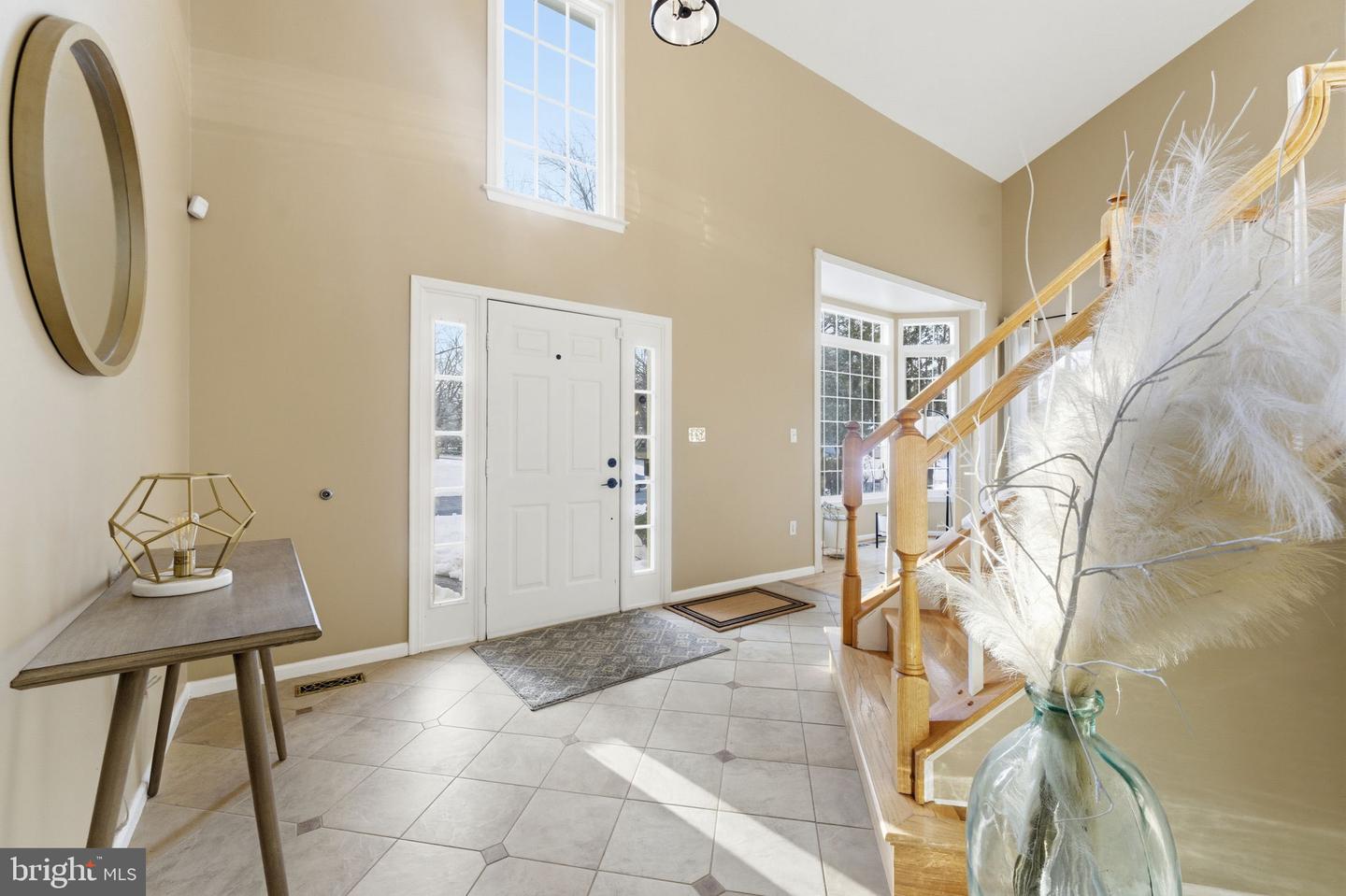 15450 EAGLE TAVERN LN, CENTREVILLE, Virginia 20120, 6 Bedrooms Bedrooms, ,3 BathroomsBathrooms,Residential,For sale,15450 EAGLE TAVERN LN,VAFX2287926 MLS # VAFX2287926