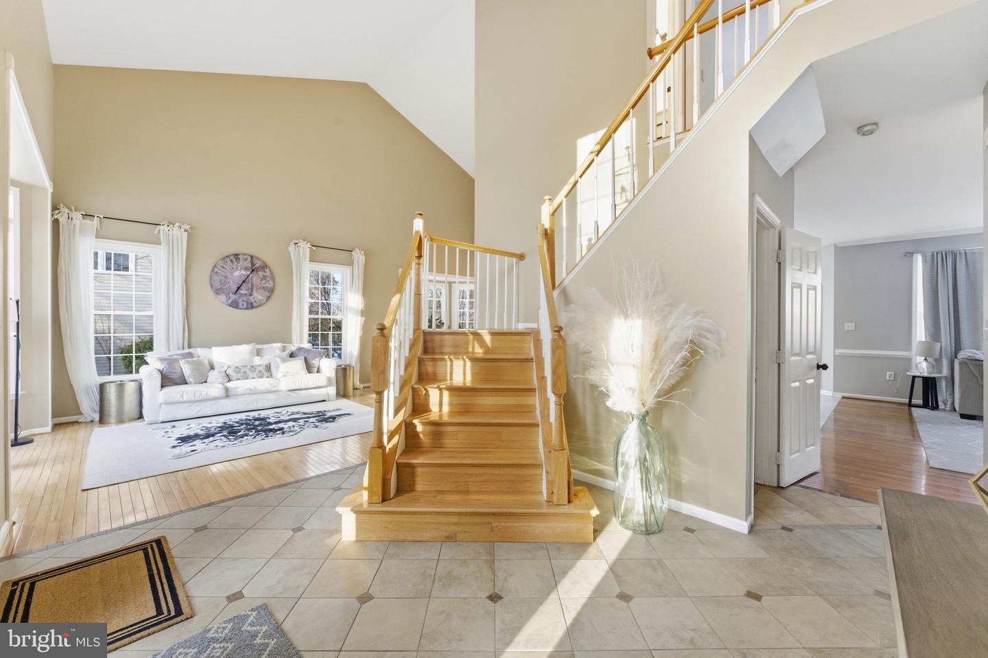 15450 EAGLE TAVERN LN, CENTREVILLE, Virginia 20120, 6 Bedrooms Bedrooms, ,3 BathroomsBathrooms,Residential,For sale,15450 EAGLE TAVERN LN,VAFX2287926 MLS # VAFX2287926