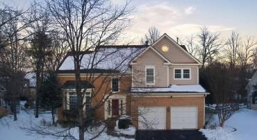 15450 EAGLE TAVERN LN, CENTREVILLE, Virginia 20120, 6 Bedrooms Bedrooms, ,3 BathroomsBathrooms,Residential,For sale,15450 EAGLE TAVERN LN,VAFX2287926 MLS # VAFX2287926