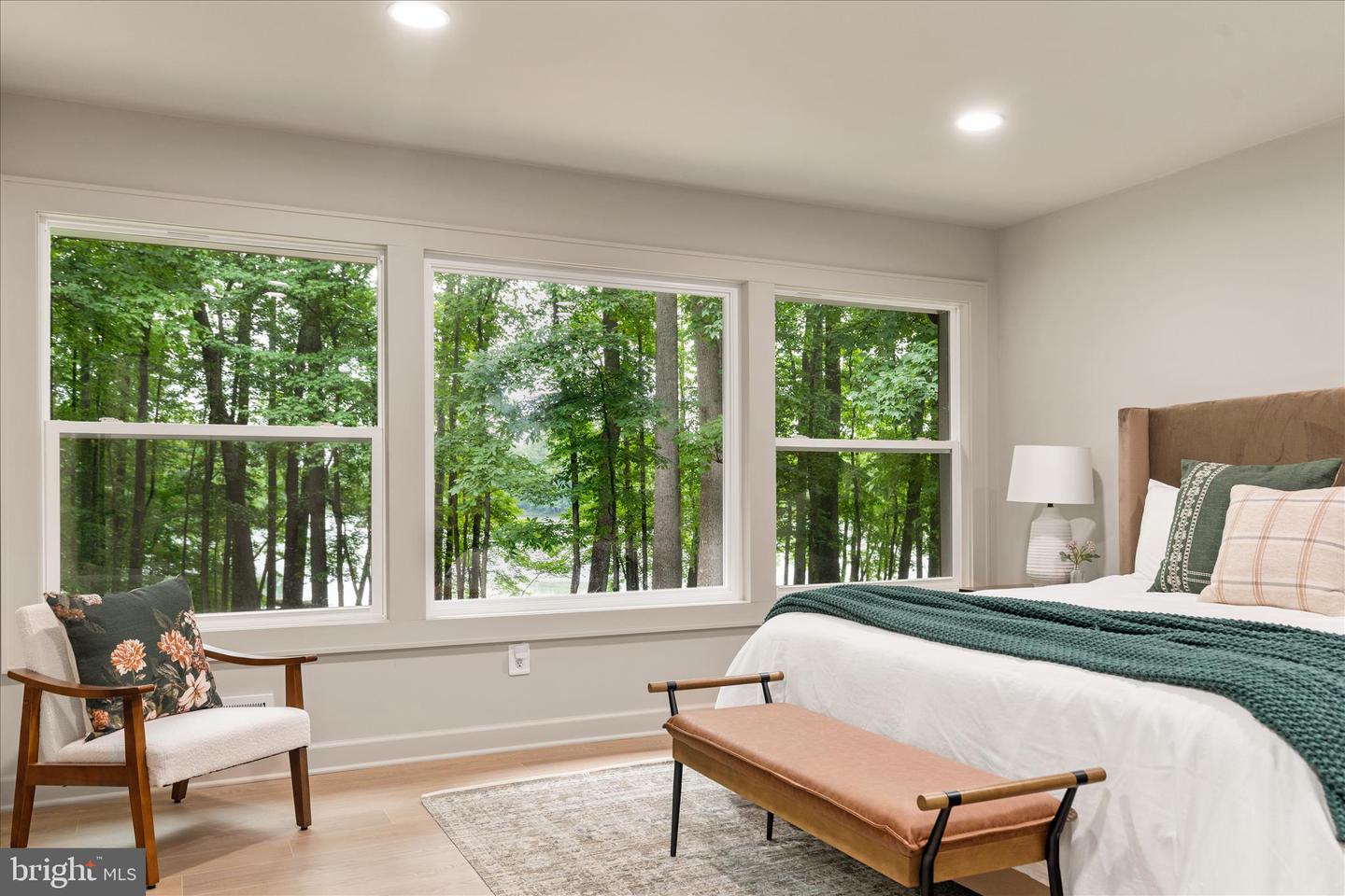 4386 LAKEWOOD DR, WARRENTON, Virginia 20187, 4 Bedrooms Bedrooms, ,3 BathroomsBathrooms,Residential,For sale,4386 LAKEWOOD DR,VAFQ2020304 MLS # VAFQ2020304