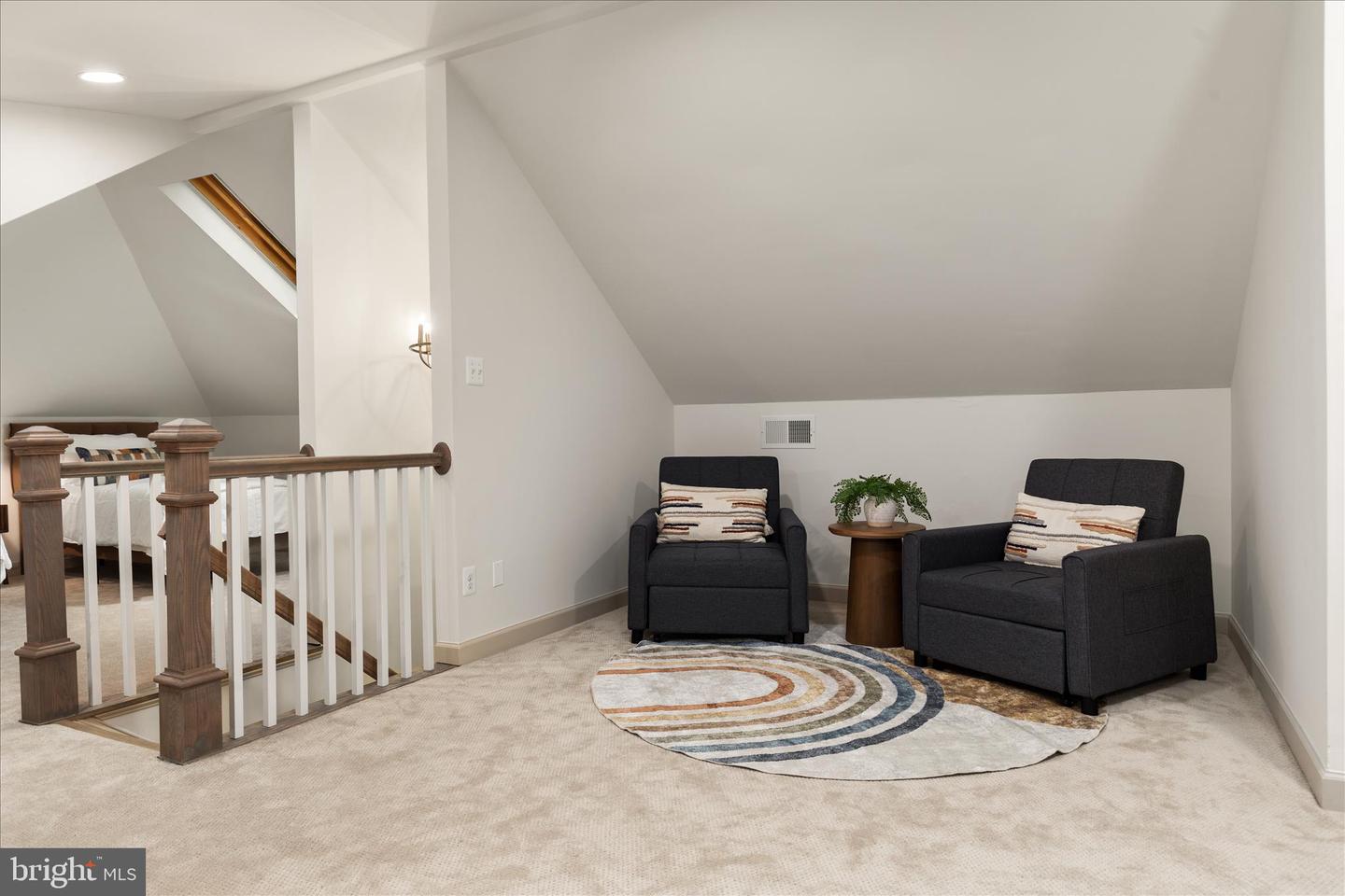 4386 LAKEWOOD DR, WARRENTON, Virginia 20187, 4 Bedrooms Bedrooms, ,3 BathroomsBathrooms,Residential,For sale,4386 LAKEWOOD DR,VAFQ2020304 MLS # VAFQ2020304