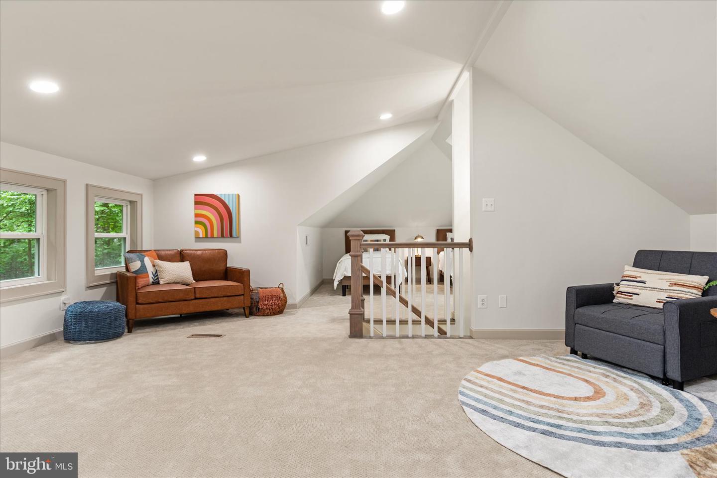 4386 LAKEWOOD DR, WARRENTON, Virginia 20187, 4 Bedrooms Bedrooms, ,3 BathroomsBathrooms,Residential,For sale,4386 LAKEWOOD DR,VAFQ2020304 MLS # VAFQ2020304