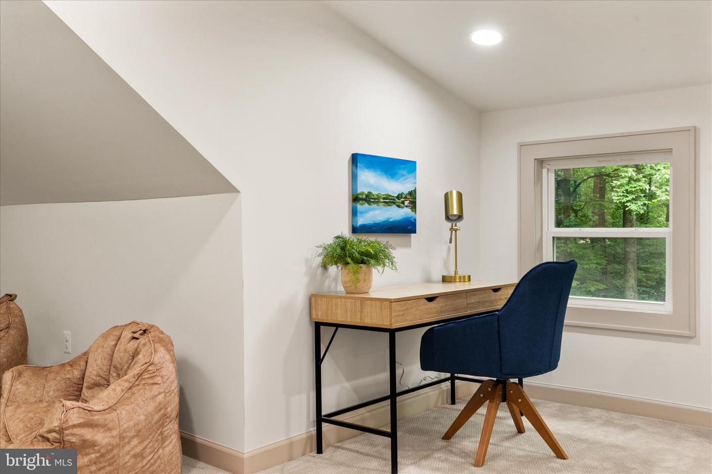 4386 LAKEWOOD DR, WARRENTON, Virginia 20187, 4 Bedrooms Bedrooms, ,3 BathroomsBathrooms,Residential,For sale,4386 LAKEWOOD DR,VAFQ2020304 MLS # VAFQ2020304