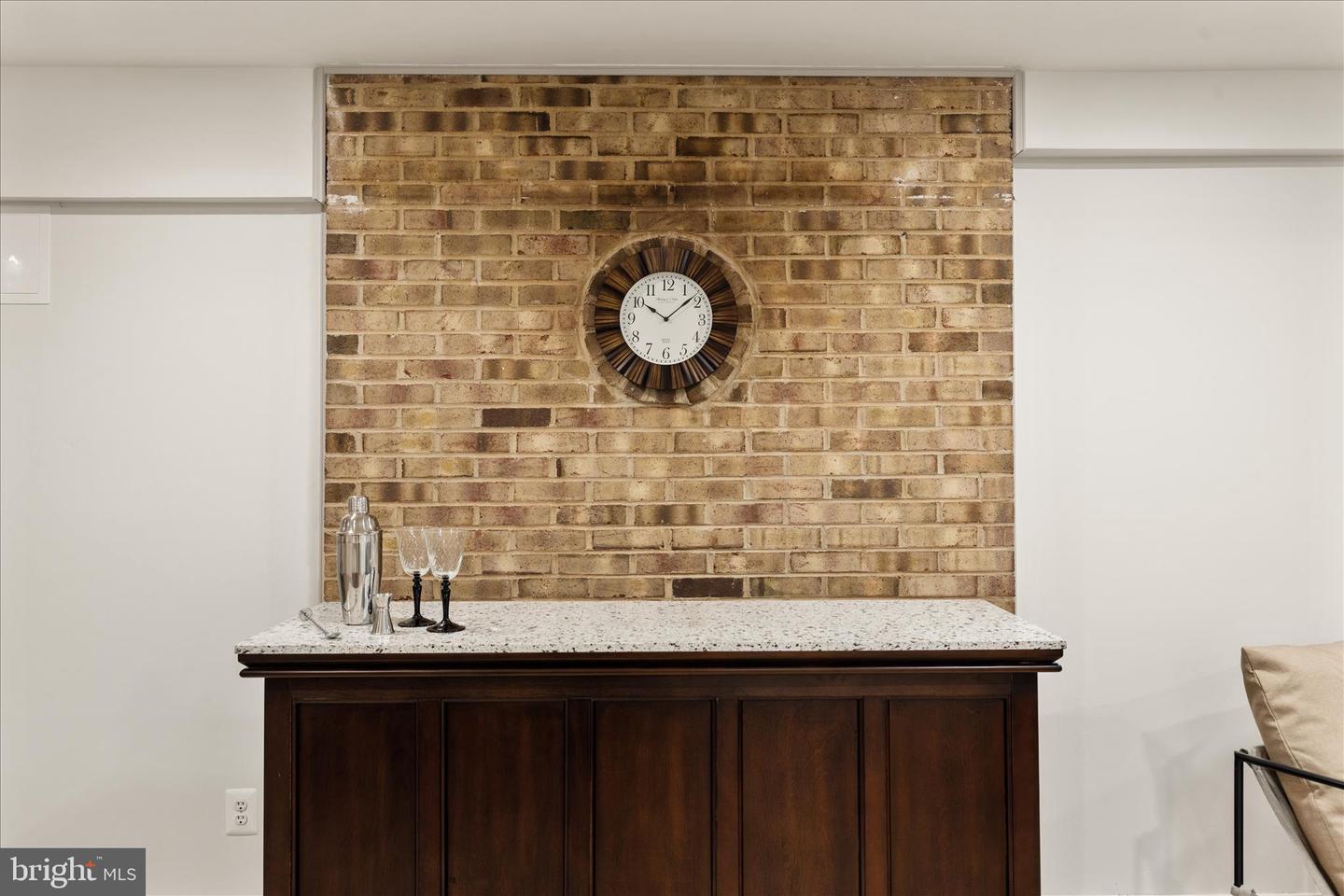 4386 LAKEWOOD DR, WARRENTON, Virginia 20187, 4 Bedrooms Bedrooms, ,3 BathroomsBathrooms,Residential,For sale,4386 LAKEWOOD DR,VAFQ2020304 MLS # VAFQ2020304