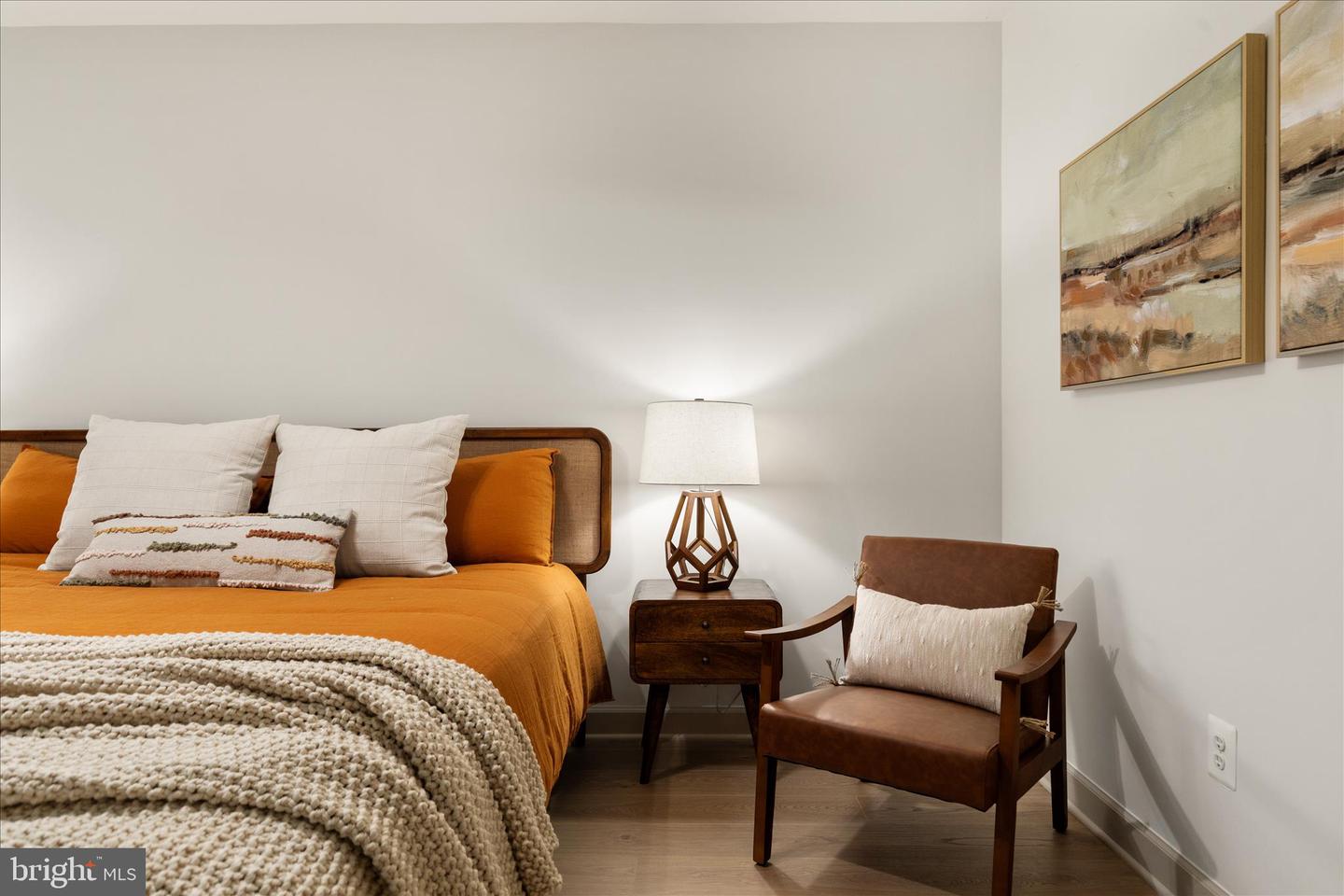 4386 LAKEWOOD DR, WARRENTON, Virginia 20187, 4 Bedrooms Bedrooms, ,3 BathroomsBathrooms,Residential,For sale,4386 LAKEWOOD DR,VAFQ2020304 MLS # VAFQ2020304