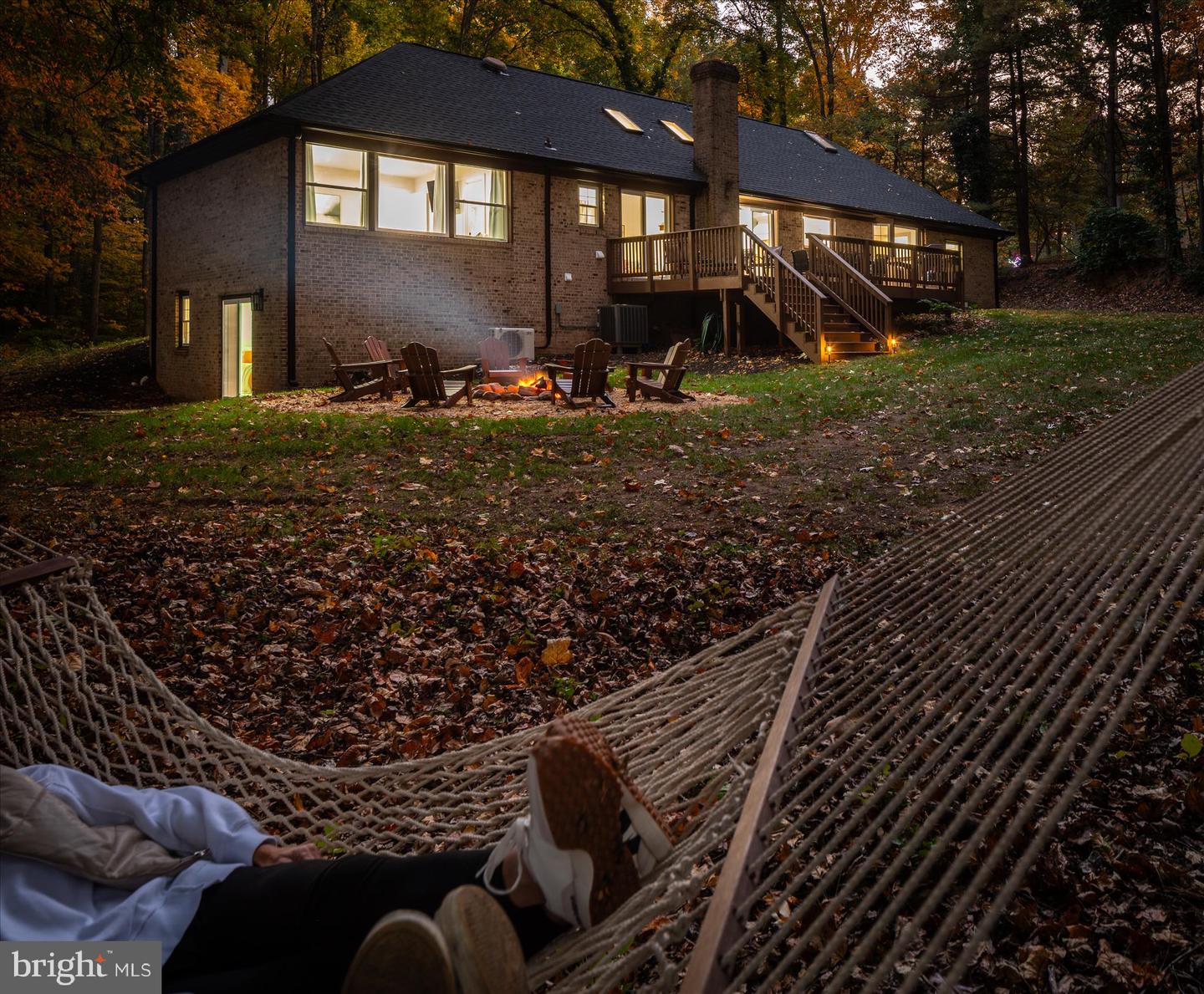 4386 LAKEWOOD DR, WARRENTON, Virginia 20187, 4 Bedrooms Bedrooms, ,3 BathroomsBathrooms,Residential,For sale,4386 LAKEWOOD DR,VAFQ2020304 MLS # VAFQ2020304