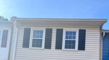 7563 WHITEHALL DR, MANASSAS, Virginia 20111, 3 Bedrooms Bedrooms, ,1 BathroomBathrooms,Residential,For sale,7563 WHITEHALL DR,VAPW2111434 MLS # VAPW2111434