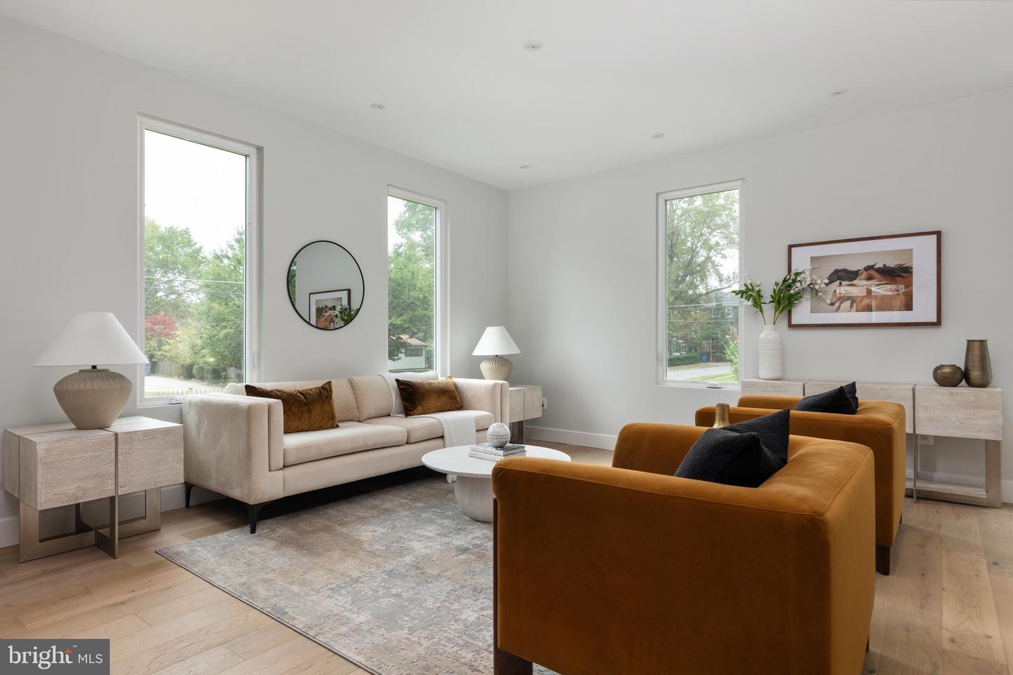 7435 NIGH RD, FALLS CHURCH, Virginia 22043, 5 Bedrooms Bedrooms, ,5 BathroomsBathrooms,Residential,For sale,7435 NIGH RD,VAFX2287938 MLS # VAFX2287938