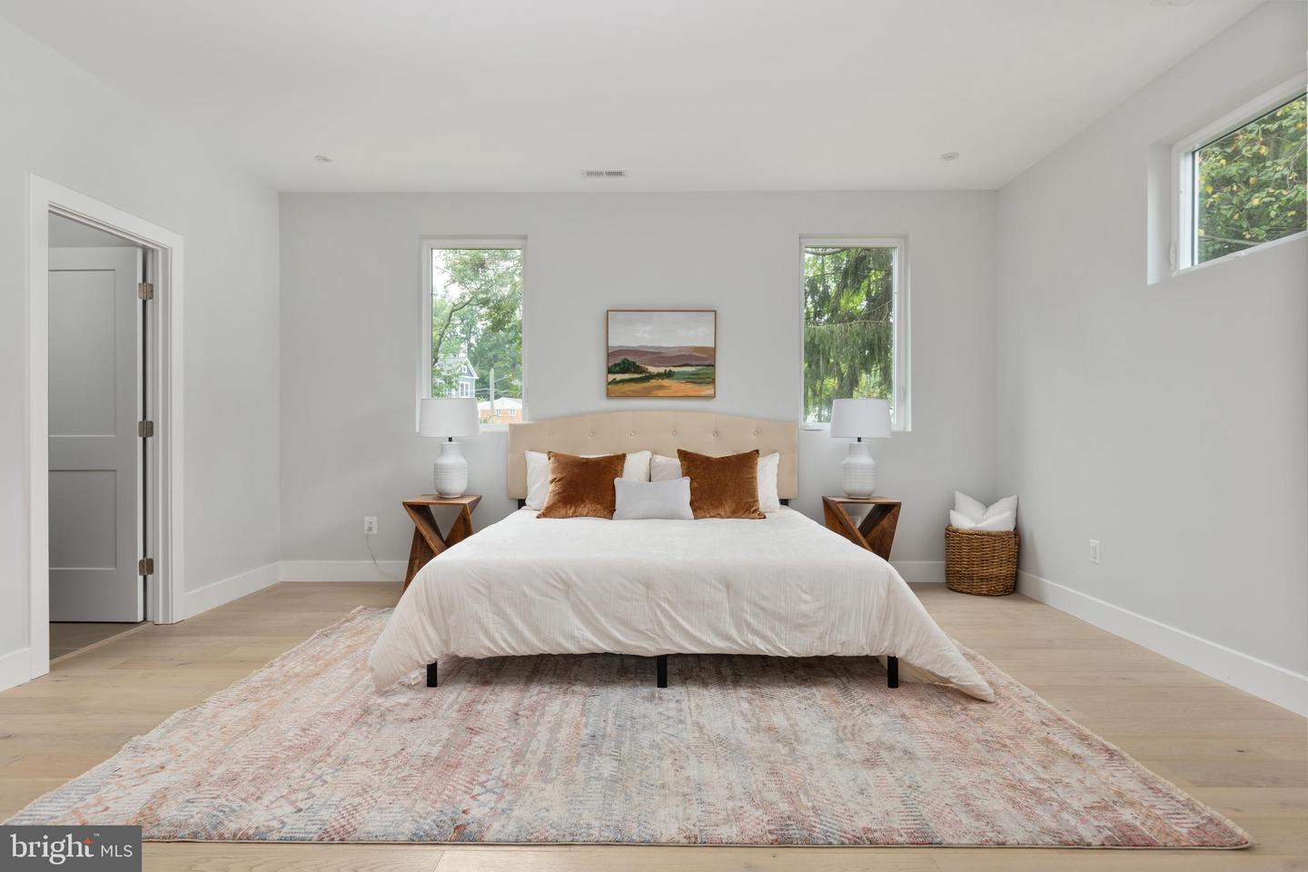 7435 NIGH RD, FALLS CHURCH, Virginia 22043, 5 Bedrooms Bedrooms, ,5 BathroomsBathrooms,Residential,For sale,7435 NIGH RD,VAFX2287938 MLS # VAFX2287938