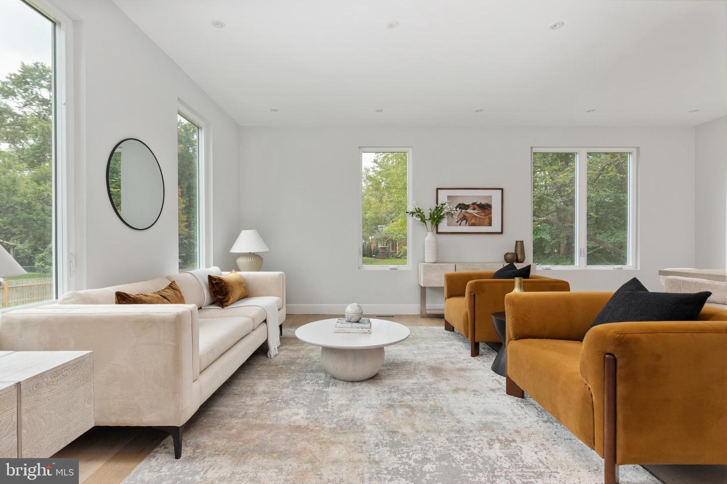 7435 NIGH RD, FALLS CHURCH, Virginia 22043, 5 Bedrooms Bedrooms, ,5 BathroomsBathrooms,Residential,For sale,7435 NIGH RD,VAFX2287938 MLS # VAFX2287938