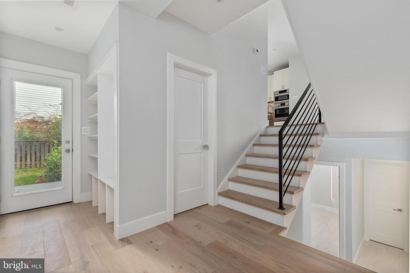 7435 NIGH RD, FALLS CHURCH, Virginia 22043, 5 Bedrooms Bedrooms, ,5 BathroomsBathrooms,Residential,For sale,7435 NIGH RD,VAFX2287938 MLS # VAFX2287938