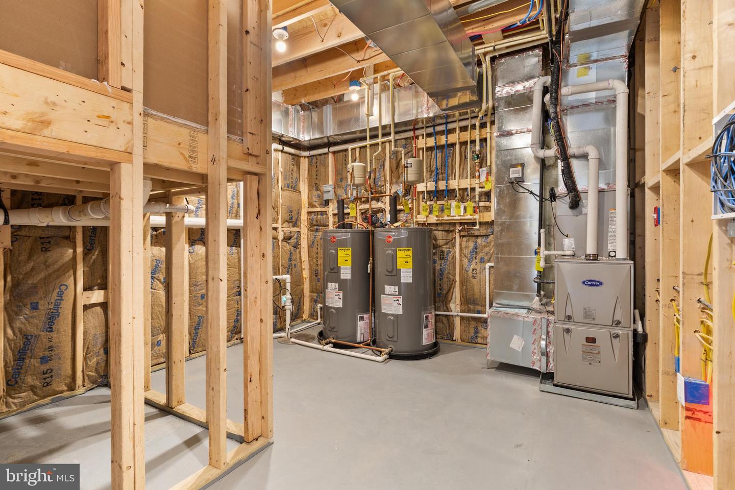 7435 NIGH RD, FALLS CHURCH, Virginia 22043, 5 Bedrooms Bedrooms, ,5 BathroomsBathrooms,Residential,For sale,7435 NIGH RD,VAFX2287938 MLS # VAFX2287938