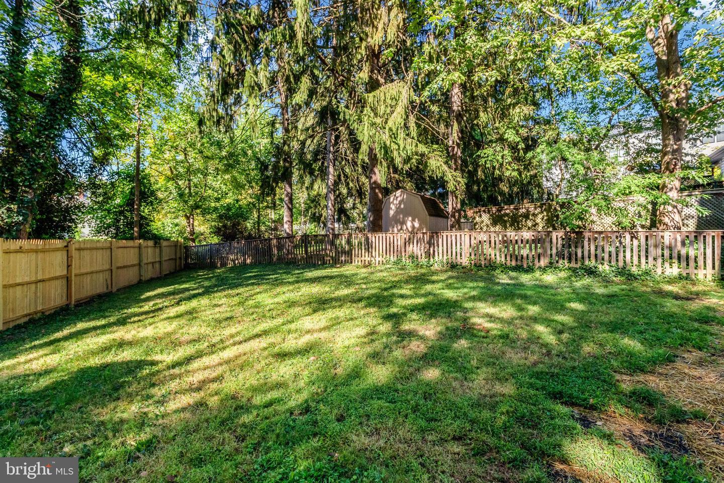 7435 NIGH RD, FALLS CHURCH, Virginia 22043, 5 Bedrooms Bedrooms, ,5 BathroomsBathrooms,Residential,For sale,7435 NIGH RD,VAFX2287938 MLS # VAFX2287938