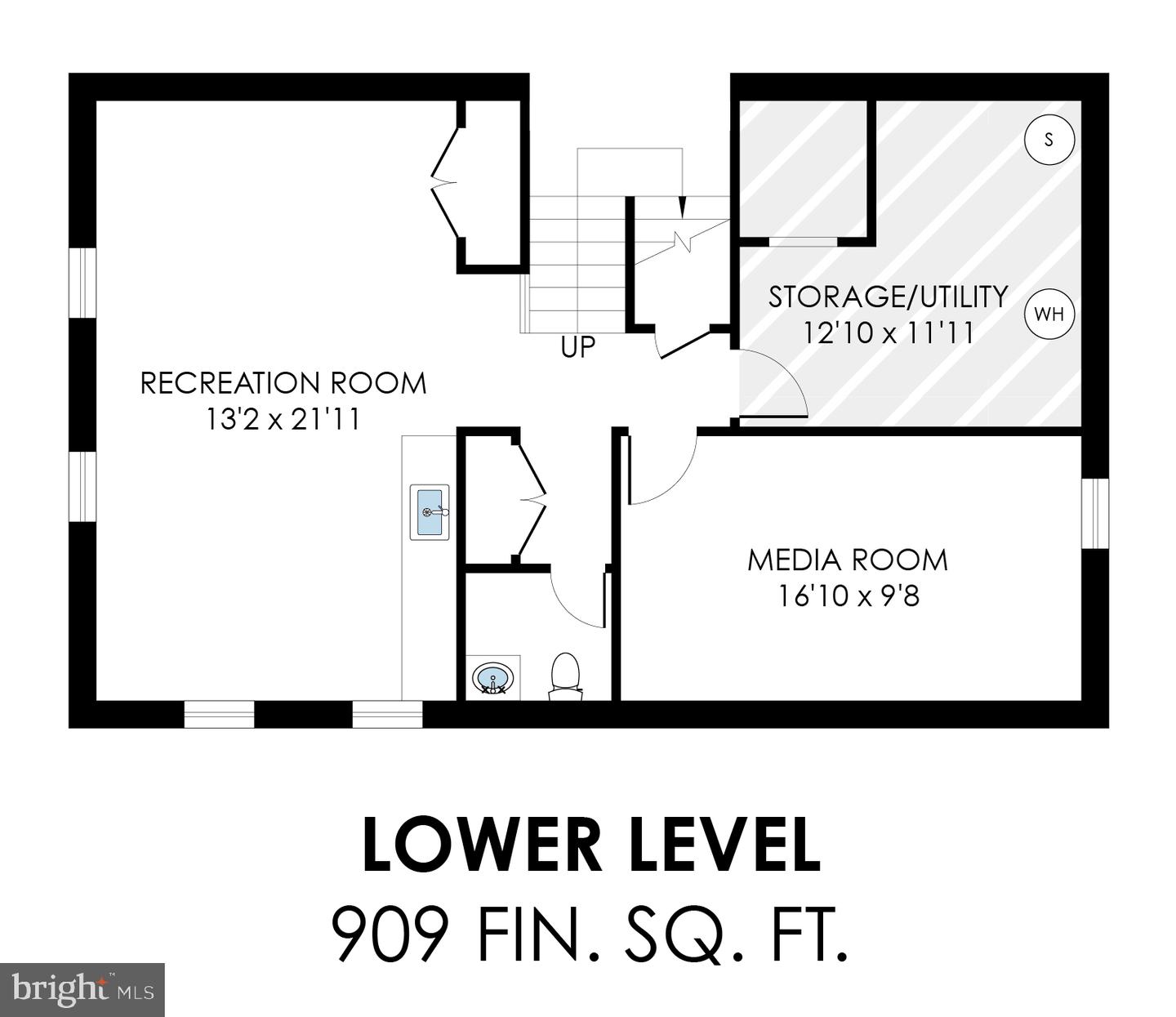 7435 NIGH RD, FALLS CHURCH, Virginia 22043, 5 Bedrooms Bedrooms, ,5 BathroomsBathrooms,Residential,For sale,7435 NIGH RD,VAFX2287938 MLS # VAFX2287938
