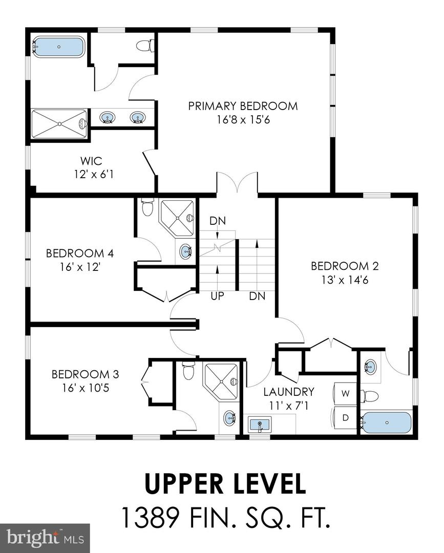 7435 NIGH RD, FALLS CHURCH, Virginia 22043, 5 Bedrooms Bedrooms, ,5 BathroomsBathrooms,Residential,For sale,7435 NIGH RD,VAFX2287938 MLS # VAFX2287938