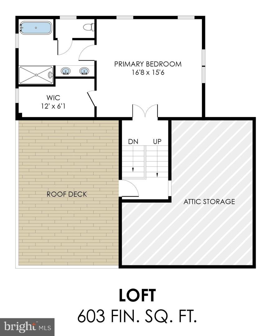 7435 NIGH RD, FALLS CHURCH, Virginia 22043, 5 Bedrooms Bedrooms, ,5 BathroomsBathrooms,Residential,For sale,7435 NIGH RD,VAFX2287938 MLS # VAFX2287938