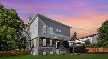 7435 NIGH RD, FALLS CHURCH, Virginia 22043, 5 Bedrooms Bedrooms, ,5 BathroomsBathrooms,Residential,For sale,7435 NIGH RD,VAFX2287938 MLS # VAFX2287938