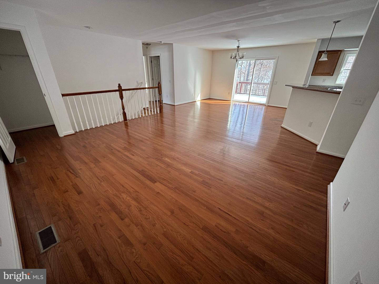 1491 MALLARD PL, FRONT ROYAL, Virginia 22630, 3 Bedrooms Bedrooms, ,2 BathroomsBathrooms,Residential,For sale,1491 MALLARD PL,VAWR2013270 MLS # VAWR2013270