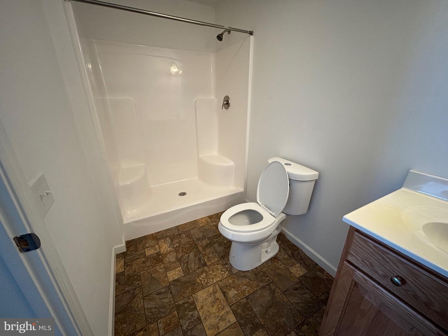 1491 MALLARD PL, FRONT ROYAL, Virginia 22630, 3 Bedrooms Bedrooms, ,2 BathroomsBathrooms,Residential,For sale,1491 MALLARD PL,VAWR2013270 MLS # VAWR2013270