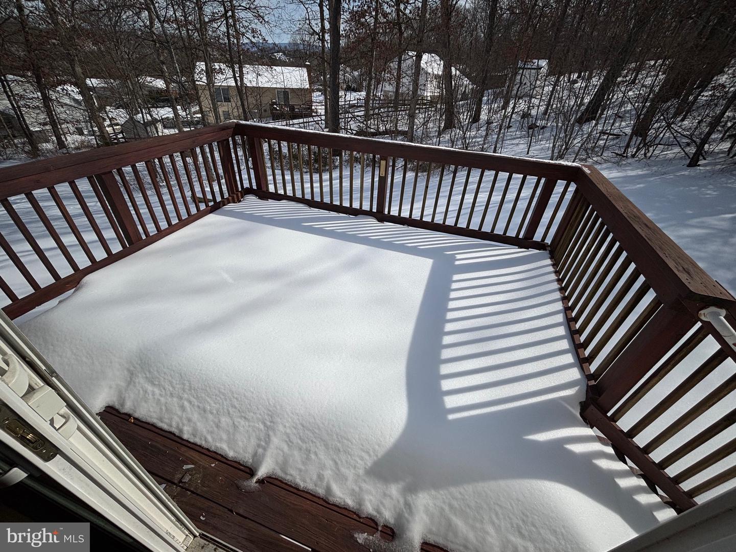 1491 MALLARD PL, FRONT ROYAL, Virginia 22630, 3 Bedrooms Bedrooms, ,2 BathroomsBathrooms,Residential,For sale,1491 MALLARD PL,VAWR2013270 MLS # VAWR2013270