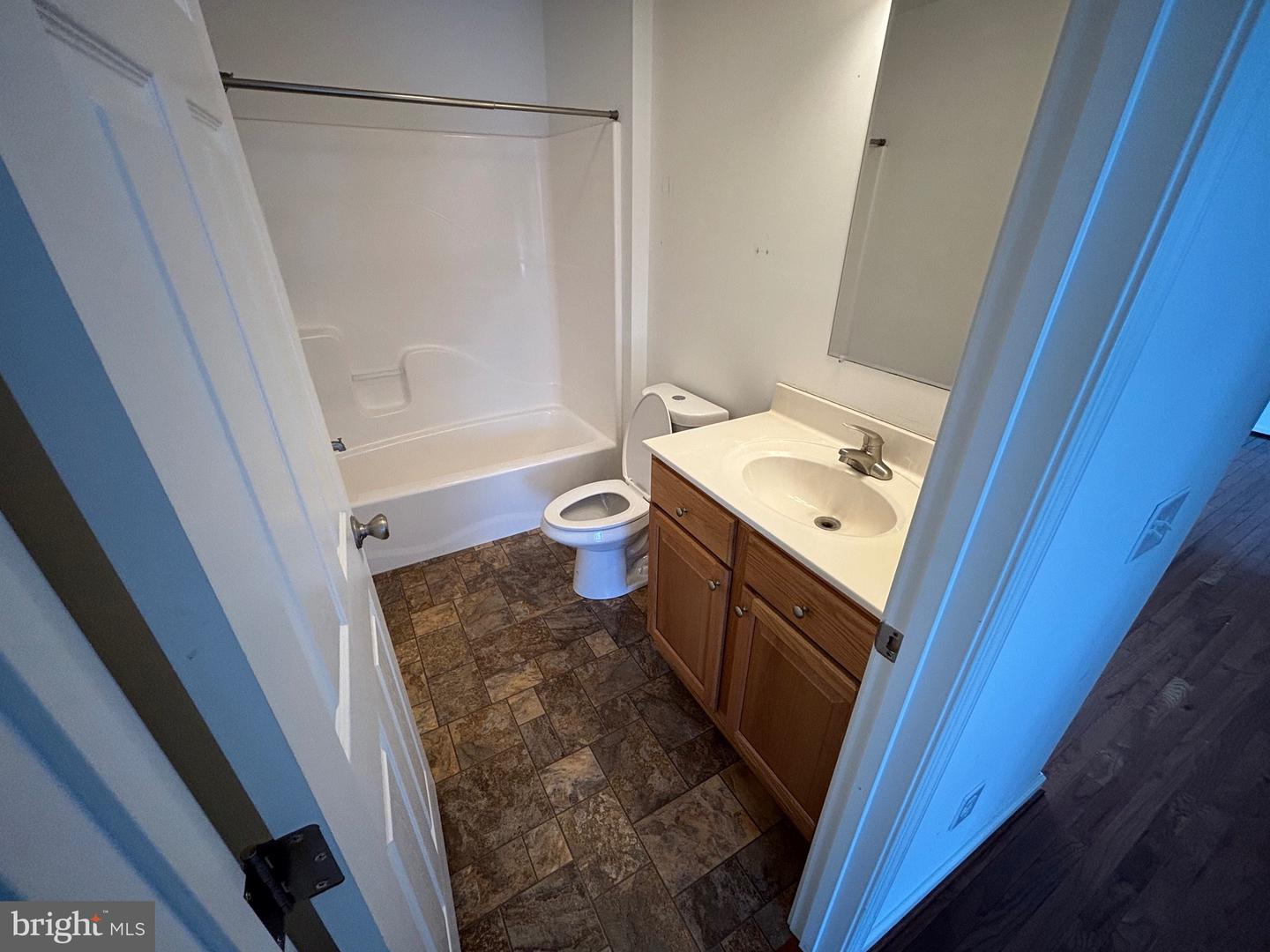 1491 MALLARD PL, FRONT ROYAL, Virginia 22630, 3 Bedrooms Bedrooms, ,2 BathroomsBathrooms,Residential,For sale,1491 MALLARD PL,VAWR2013270 MLS # VAWR2013270