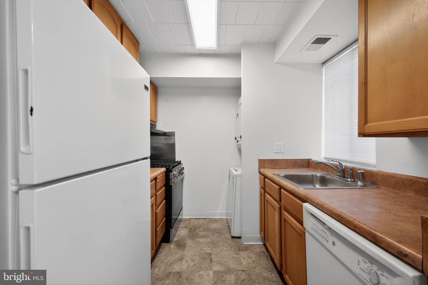 1619 GAINESVILLE ST SE #T, WASHINGTON, District Of Columbia 20020, 1 Bedroom Bedrooms, ,1 BathroomBathrooms,Residential,For sale,1619 GAINESVILLE ST SE #T,DCDC2243716 MLS # DCDC2243716