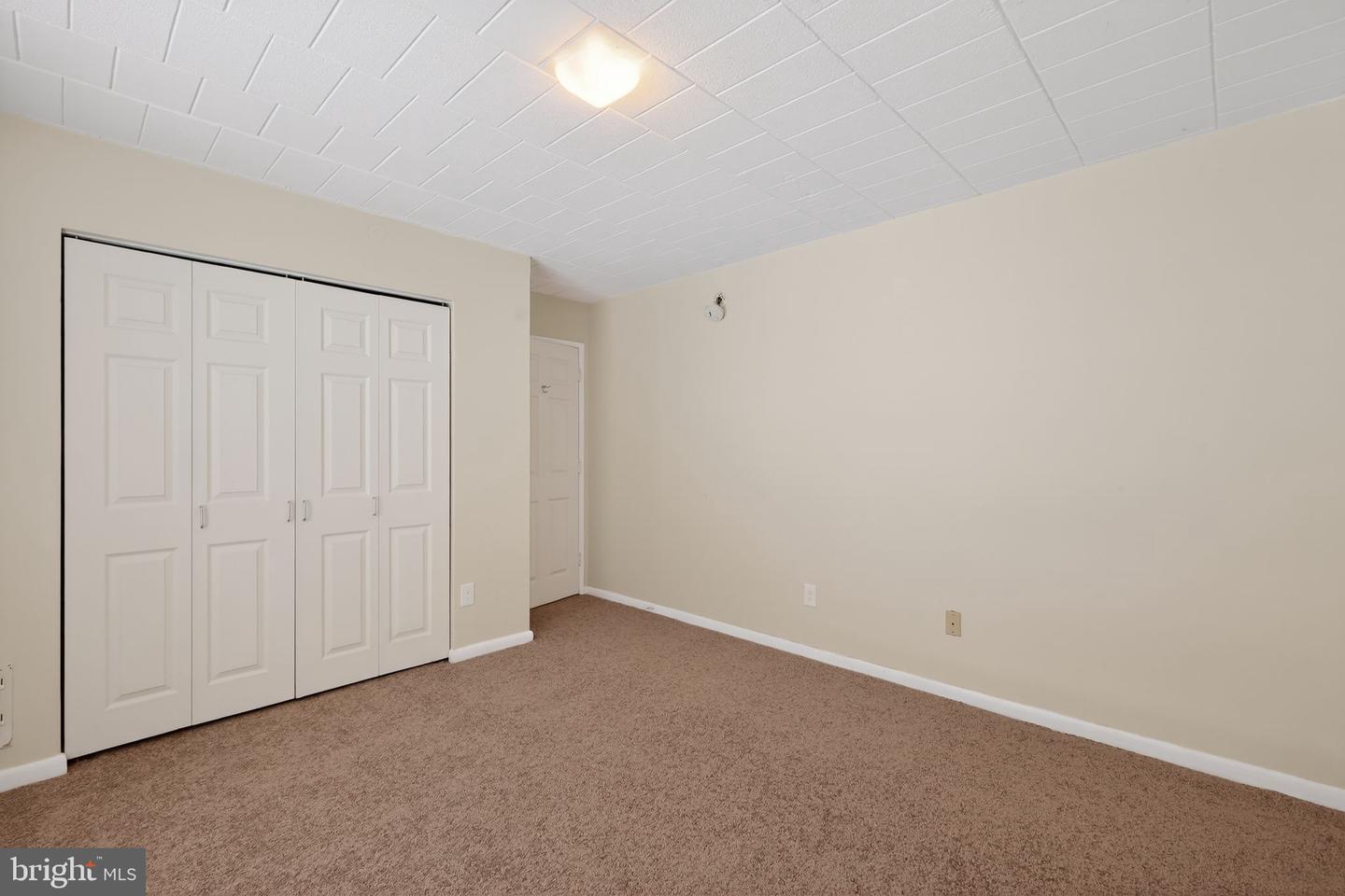 1619 GAINESVILLE ST SE #T, WASHINGTON, District Of Columbia 20020, 1 Bedroom Bedrooms, ,1 BathroomBathrooms,Residential,For sale,1619 GAINESVILLE ST SE #T,DCDC2243716 MLS # DCDC2243716