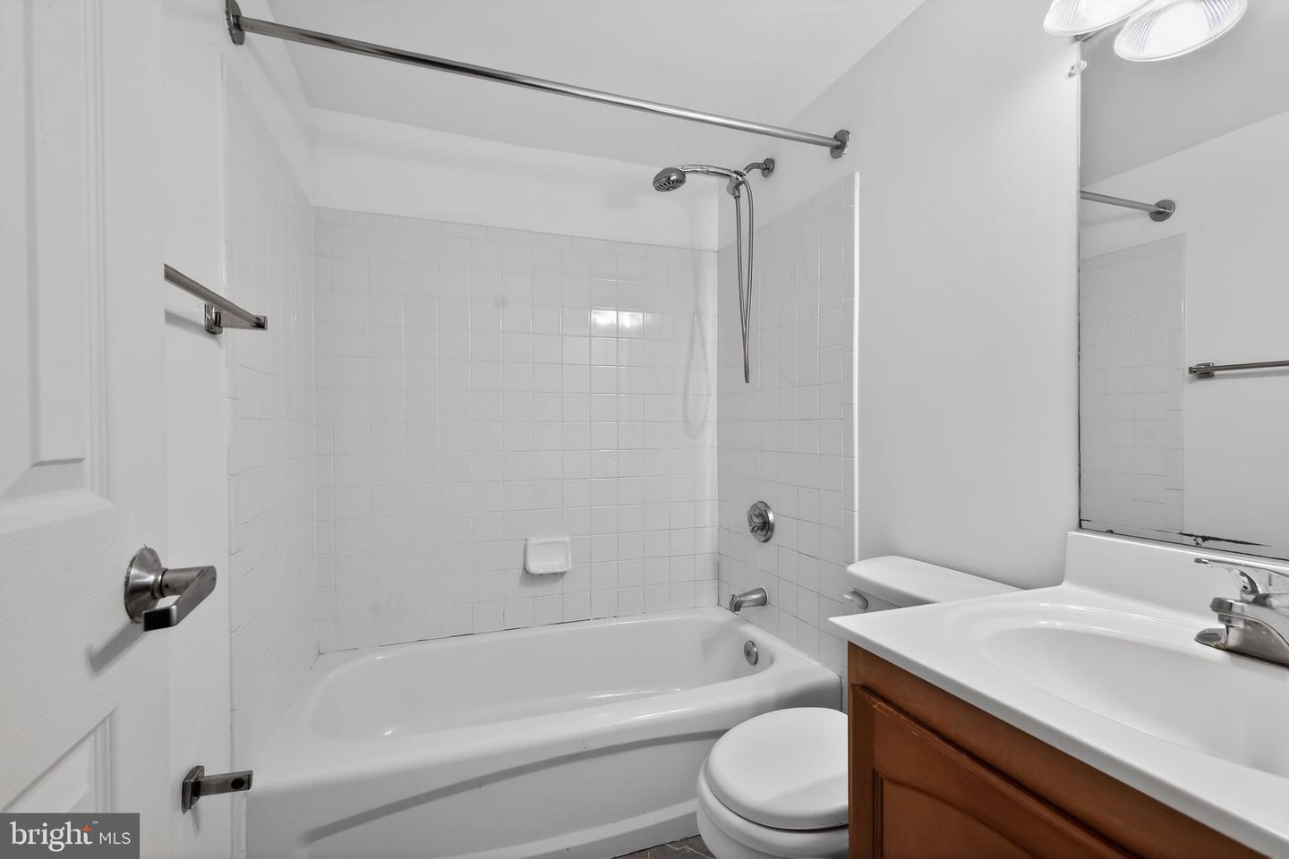 1619 GAINESVILLE ST SE #T, WASHINGTON, District Of Columbia 20020, 1 Bedroom Bedrooms, ,1 BathroomBathrooms,Residential,For sale,1619 GAINESVILLE ST SE #T,DCDC2243716 MLS # DCDC2243716