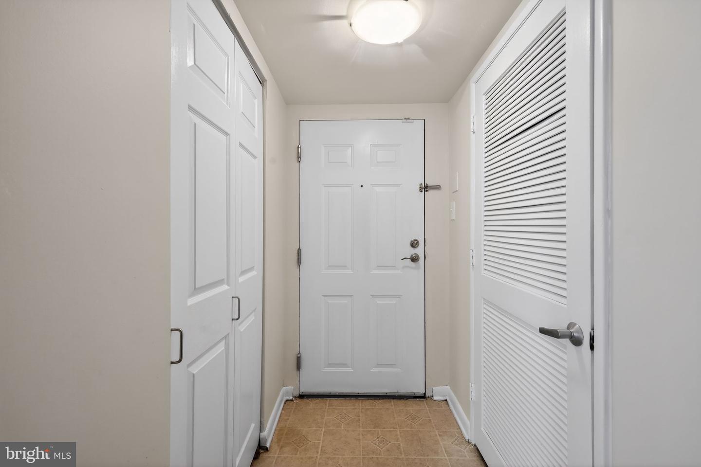 1619 GAINESVILLE ST SE #T, WASHINGTON, District Of Columbia 20020, 1 Bedroom Bedrooms, ,1 BathroomBathrooms,Residential,For sale,1619 GAINESVILLE ST SE #T,DCDC2243716 MLS # DCDC2243716