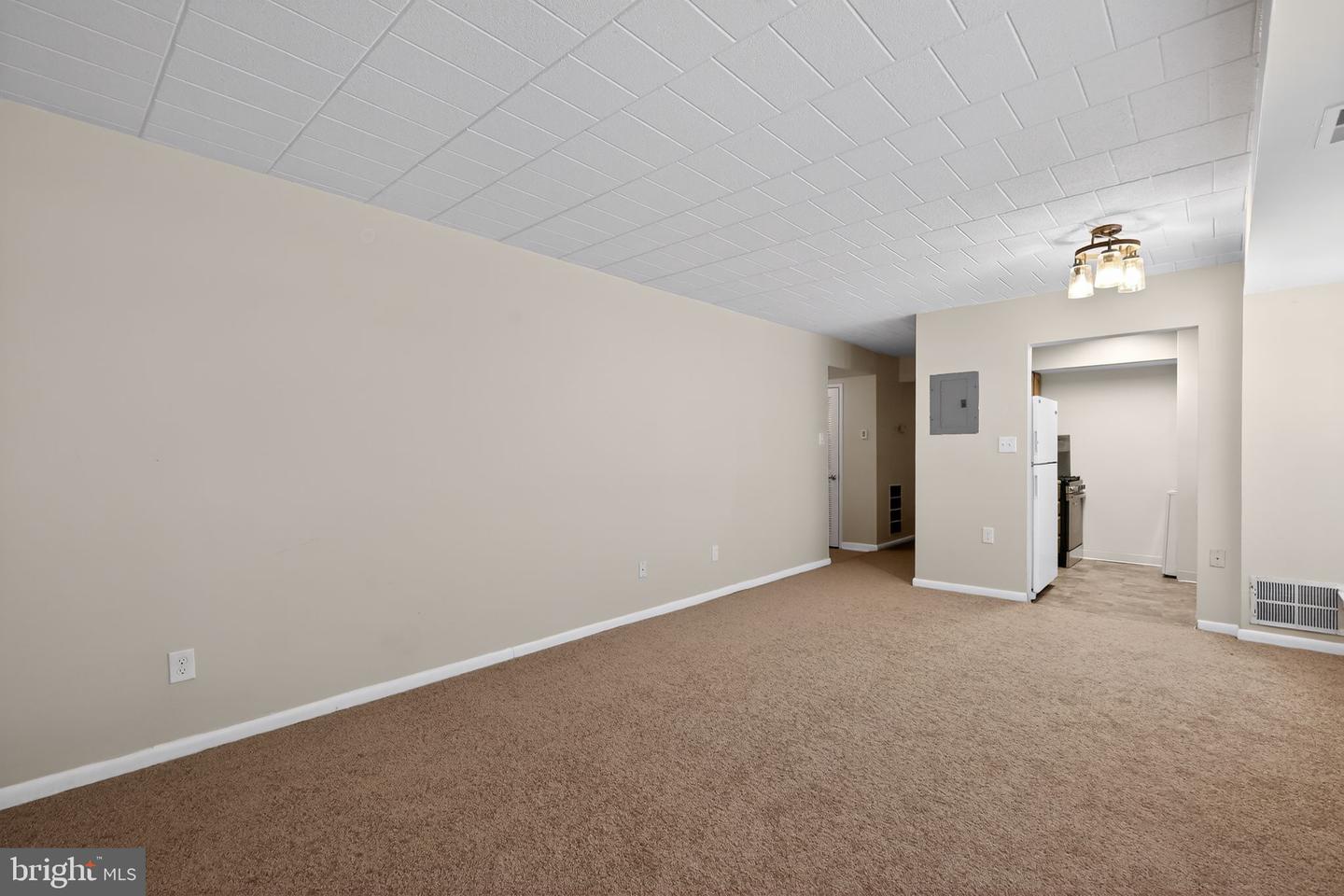 1619 GAINESVILLE ST SE #T, WASHINGTON, District Of Columbia 20020, 1 Bedroom Bedrooms, ,1 BathroomBathrooms,Residential,For sale,1619 GAINESVILLE ST SE #T,DCDC2243716 MLS # DCDC2243716