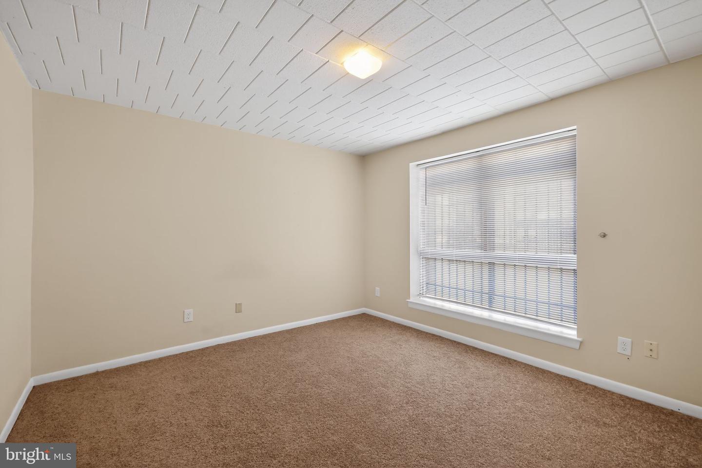 1619 GAINESVILLE ST SE #T, WASHINGTON, District Of Columbia 20020, 1 Bedroom Bedrooms, ,1 BathroomBathrooms,Residential,For sale,1619 GAINESVILLE ST SE #T,DCDC2243716 MLS # DCDC2243716