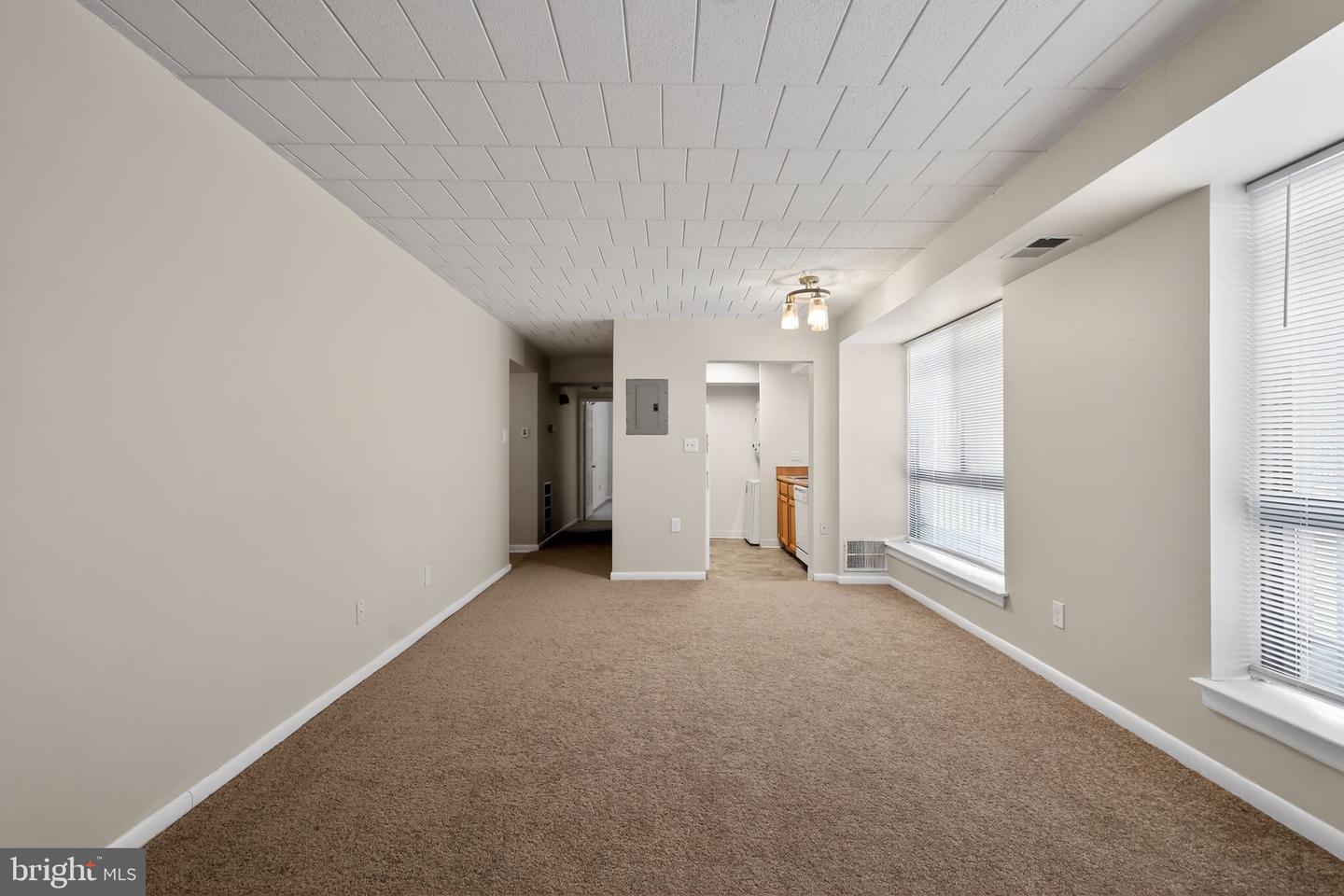 1619 GAINESVILLE ST SE #T, WASHINGTON, District Of Columbia 20020, 1 Bedroom Bedrooms, ,1 BathroomBathrooms,Residential,For sale,1619 GAINESVILLE ST SE #T,DCDC2243716 MLS # DCDC2243716