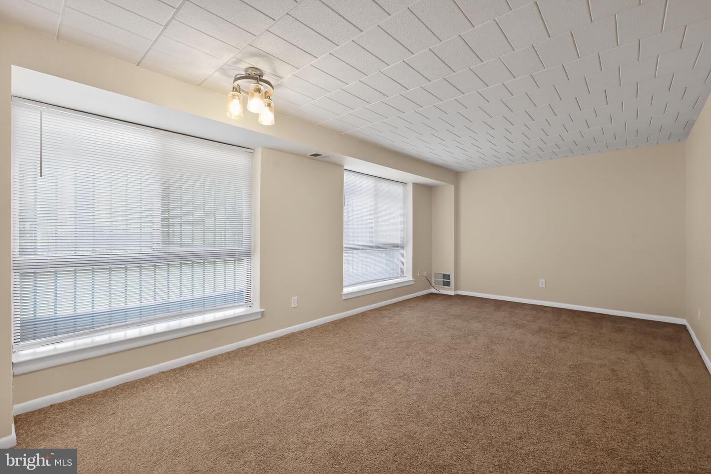 1619 GAINESVILLE ST SE #T, WASHINGTON, District Of Columbia 20020, 1 Bedroom Bedrooms, ,1 BathroomBathrooms,Residential,For sale,1619 GAINESVILLE ST SE #T,DCDC2243716 MLS # DCDC2243716